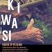 Documentário ‘Takiwasi: Casa da Cura’ será exibido na Ufac