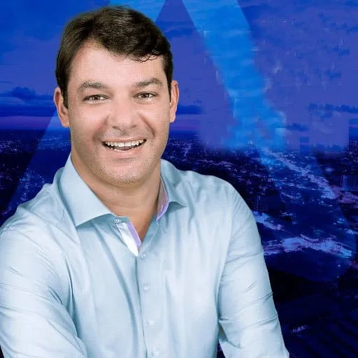 Confira os 17 vereadores eleitos para a Câmara Municipal de Rio Branco