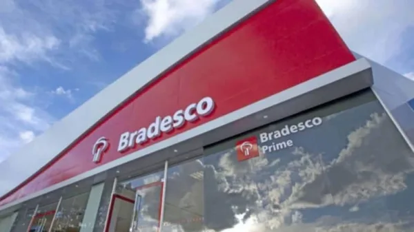 Bradesco integra Clientes e Rede HSBC a partir de 8 de outubro