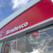 Bradesco integra Clientes e Rede HSBC a partir de 8 de outubro