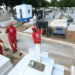 Cemitérios de Rio Branco estão prontos para receber visitantes no Dia dos Finados
