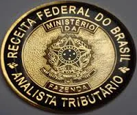 Analistas tributários da Receita Federal devem paralisar atividades nesta quarta-feira, 26