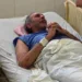 Hildebrando Pascoal vai para o regime semiaberto