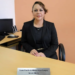 Juíza da Vara de Execuções Penais, Luana Campos