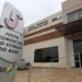 Junta Comercial do Acre implanta sistema que diminuiu burocracia em processos