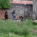‘Guerra’ entre facções criminosas continua e Rio Branco registra mais 2 execuções