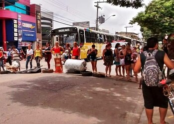 Iapen confirma que visitas em presídio no Acre continuam suspensas