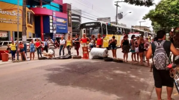 Iapen confirma que visitas em presídio no Acre continuam suspensas