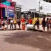 Iapen confirma que visitas em presídio no Acre continuam suspensas