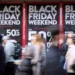 Dicas para aproveitar e se proteger na Black Friday