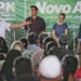 Na Cidade do Povo, governo beneficia mais de 100 famílias com pequenos negócios