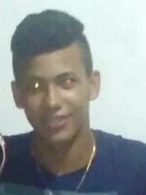 Corpo encontrado na Judia era de rapaz de 19 anos