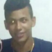 Corpo encontrado na Judia era de rapaz de 19 anos