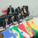 Lei de Execuções Penais e Sistema Penitenciário também são debatidos em Encontro na Aleac