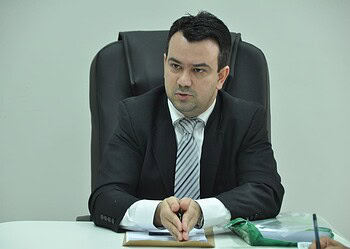 ????????????????????????????????????