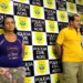 Polícia Civil prende dupla que ajudou mulher a matar e incendiar corpo do ex