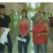 Jovens promovem campanha de arrecadação de presentes e donativos para Lar dos Vicentinos