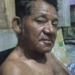 Francisco Xavier da Silva foi morto com quatro tiros