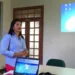 Conselho Estadual da Criança e do Adolescente cria site para divulgar ações