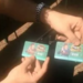 Suspeito de vender ingressos falsos na Expoacre 2015 é natural de Natal/RN