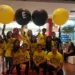 Jovens empreendedores realizam Feira de Miniempresas neste final de semana