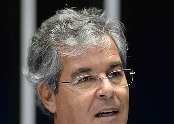 Comissão de Constituição, Justiça e Cidadania do Senado aprecia na próxima semana PEC dos gastos públicos