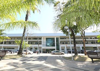 Prefeitura de Rio Branco ganha Prêmio de Transparência e Fiscalização Pública 2016