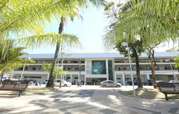Prefeitura de Rio Branco ganha Prêmio de Transparência e Fiscalização Pública 2016