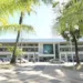 Prefeitura de Rio Branco ganha Prêmio de Transparência e Fiscalização Pública 2016