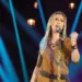 Bruna Viola convida amantes do sertanejo de raiz para o seu show em Rio Branco