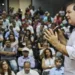 Tião Viana apresenta potencial da piscicultura acreana durante seminário