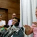 Governo planeja orçamento de 2017 sem perdas em investimentos e serviços básicos