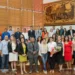 Deputados estaduais homenagem conselheiros tutelares com sessão solene