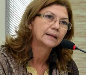 Vereadoras querem Procuradoria Especial da Mulher na Câmara Municipal de Rio Branco
