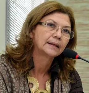 Vereadoras querem Procuradoria Especial da Mulher na Câmara Municipal de Rio Branco