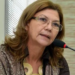 Vereadoras querem Procuradoria Especial da Mulher na Câmara Municipal de Rio Branco