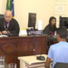 Acusado de invadir a delegacia e matar o assassino da irmã e sobrinha foi absolvido