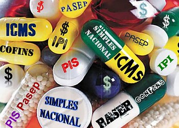 Acreanos já pagaram mais de R$ 300 milhões em impostos somente este mês, diz ACSP