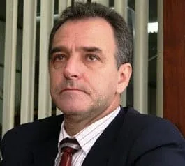 Ex-deputado Tchê destaca que pode assumir a vaga de César Messias na Câmara Federal