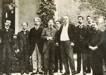 Acre celebra 118 anos da assinatura do Tratado de Petrópolis
