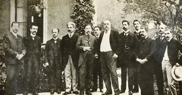 Acre celebra 118 anos da assinatura do Tratado de Petrópolis