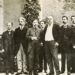 Acre celebra 118 anos da assinatura do Tratado de Petrópolis