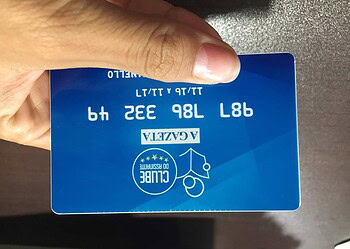 Clube do Assinante do Jornal A GAZETA conta agora com novos parceiros