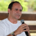 Moisés Diniz apresenta projeto que excluiu o sábado das provas do Enem e concursos