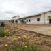 Governador inaugura nova penitenciária feminina em Rio Branco