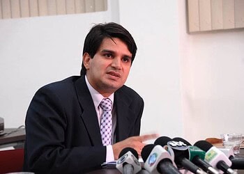 Emylson Farias fala sobre ações da Segurança Pública do Estado durante encontro na Aleac