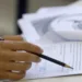 Prazo para adesão de instituições ao Sisu será aberto na próxima semana