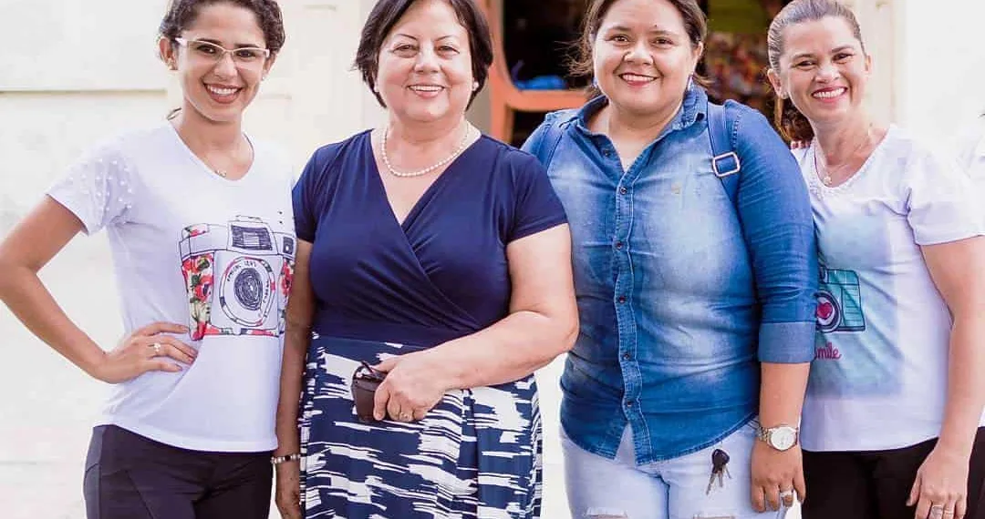 Cruzeiro do Sul realiza Semana de Homenagem ao ex-governador Orleir Cameli
