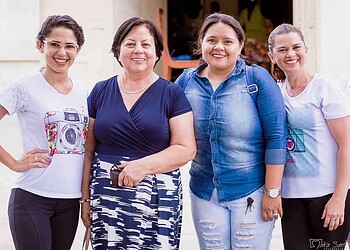 Cruzeiro do Sul realiza Semana de Homenagem ao ex-governador Orleir Cameli
