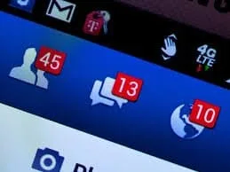 Empreender em época de rede social é mais fácil ou mais difícil?
